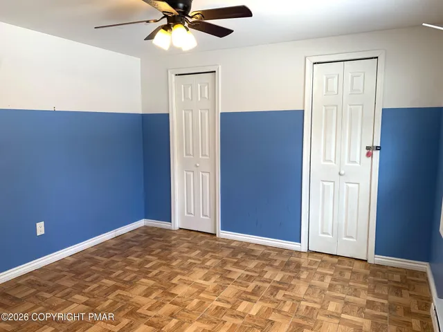 $2,100 | 4633 Burnside Drive, Tobyhanna, PA 18466