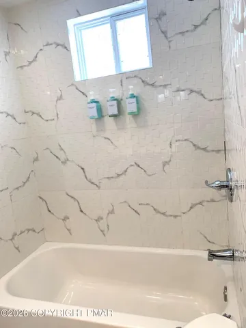 $2,100 | 4633 Burnside Drive, Tobyhanna, PA 18466