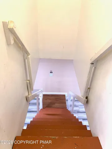 $2,100 | 4633 Burnside Drive, Tobyhanna, PA 18466