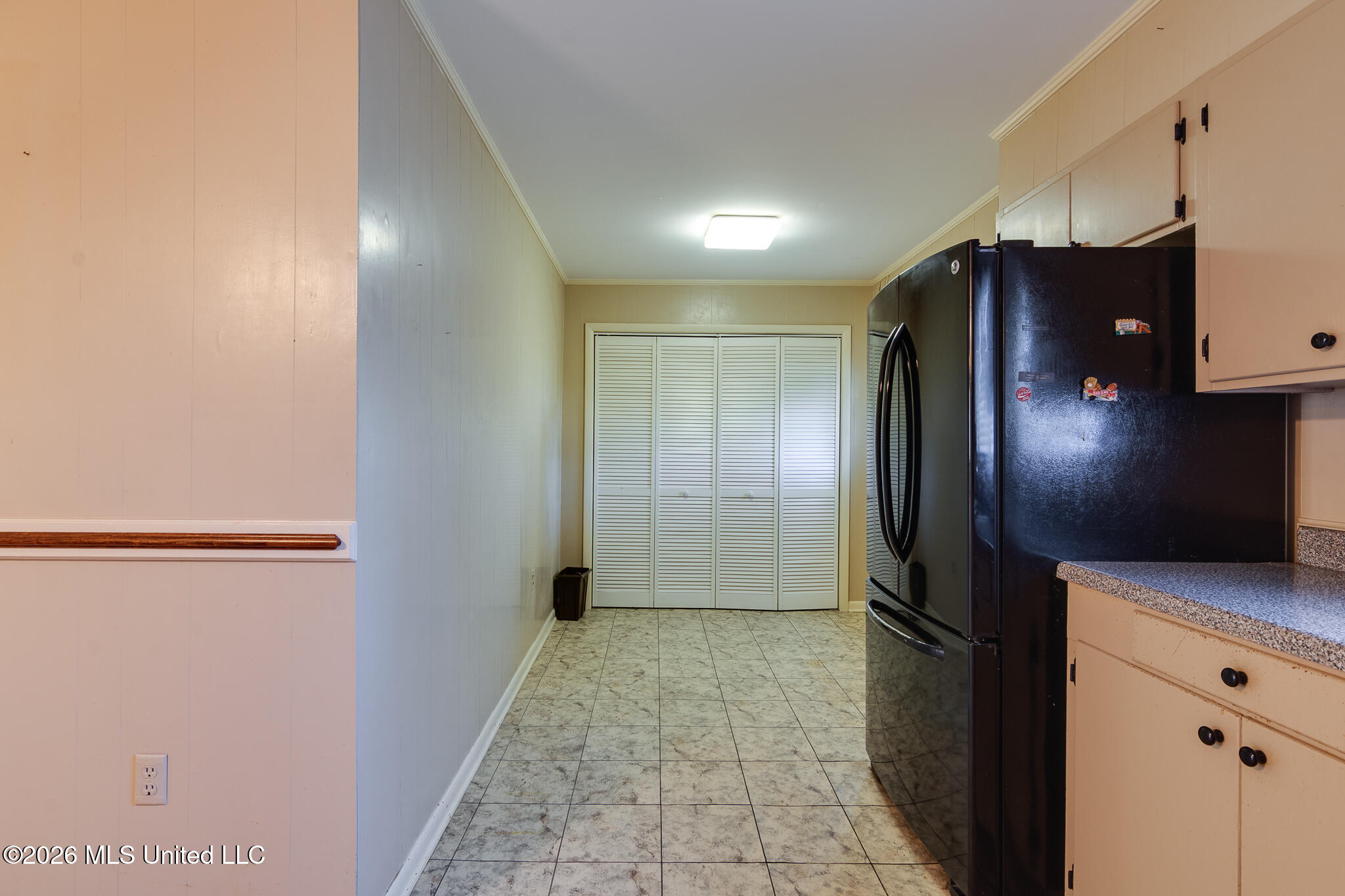104 East South Avenue Crenshaw, MS 38621 - Photo 11 of 33 104 East South Avenue-17