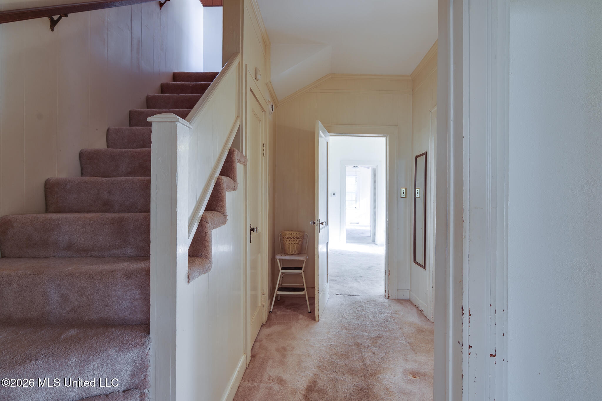 104 East South Avenue Crenshaw, MS 38621 - Photo 12 of 33 104 East South Avenue-21