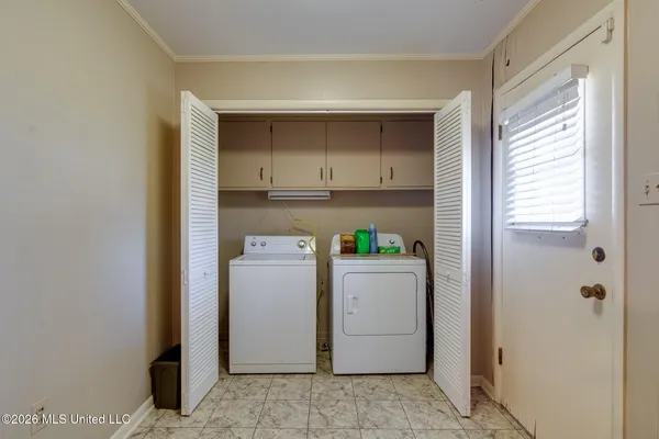 $150,000 | 104 East South Avenue, Crenshaw, MS 38621