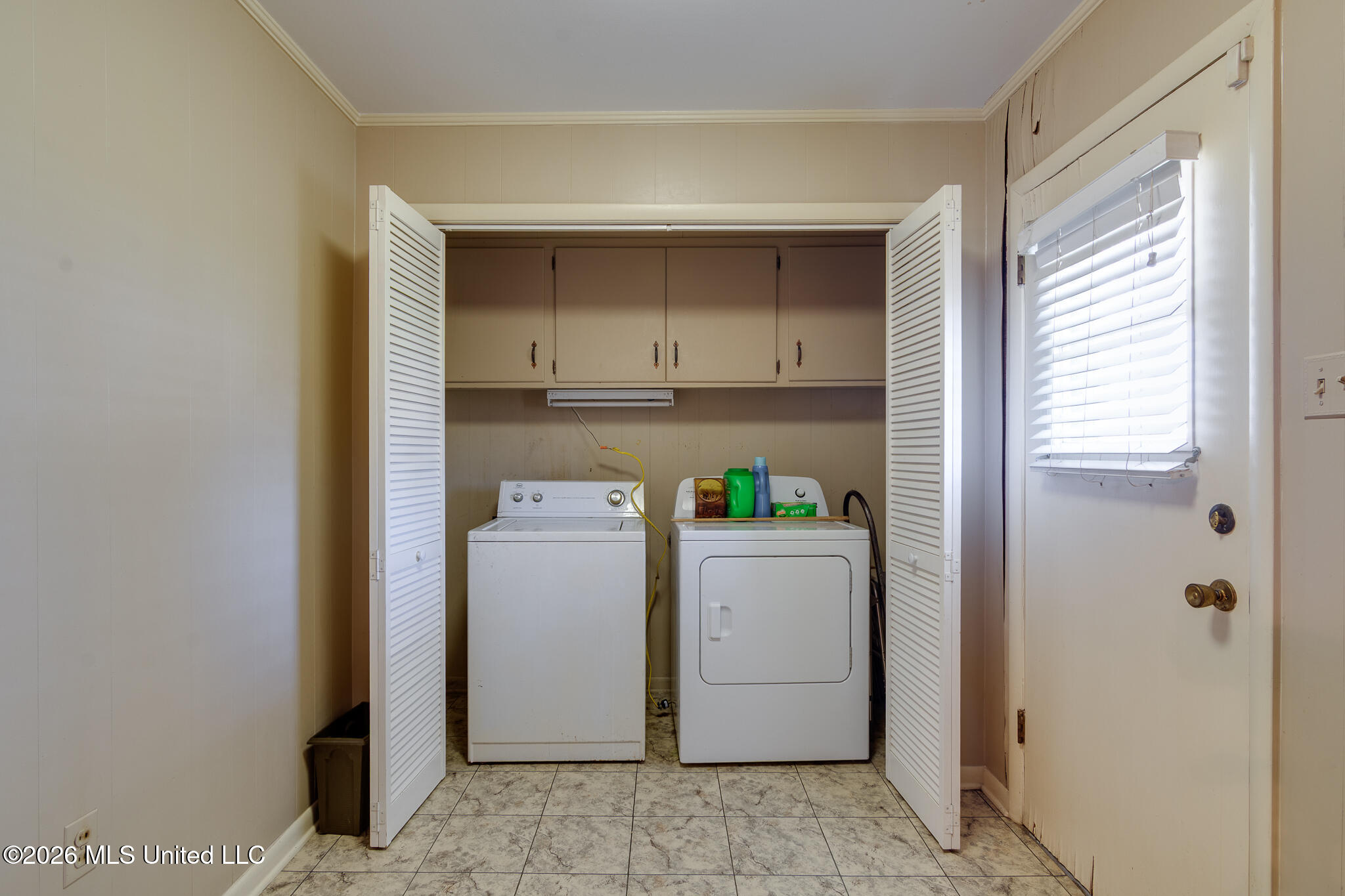 104 East South Avenue Crenshaw, MS 38621 - Photo 13 of 33 104 East South Avenue-18