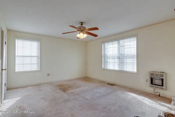 $150,000 | 104 East South Avenue, Crenshaw, MS 38621