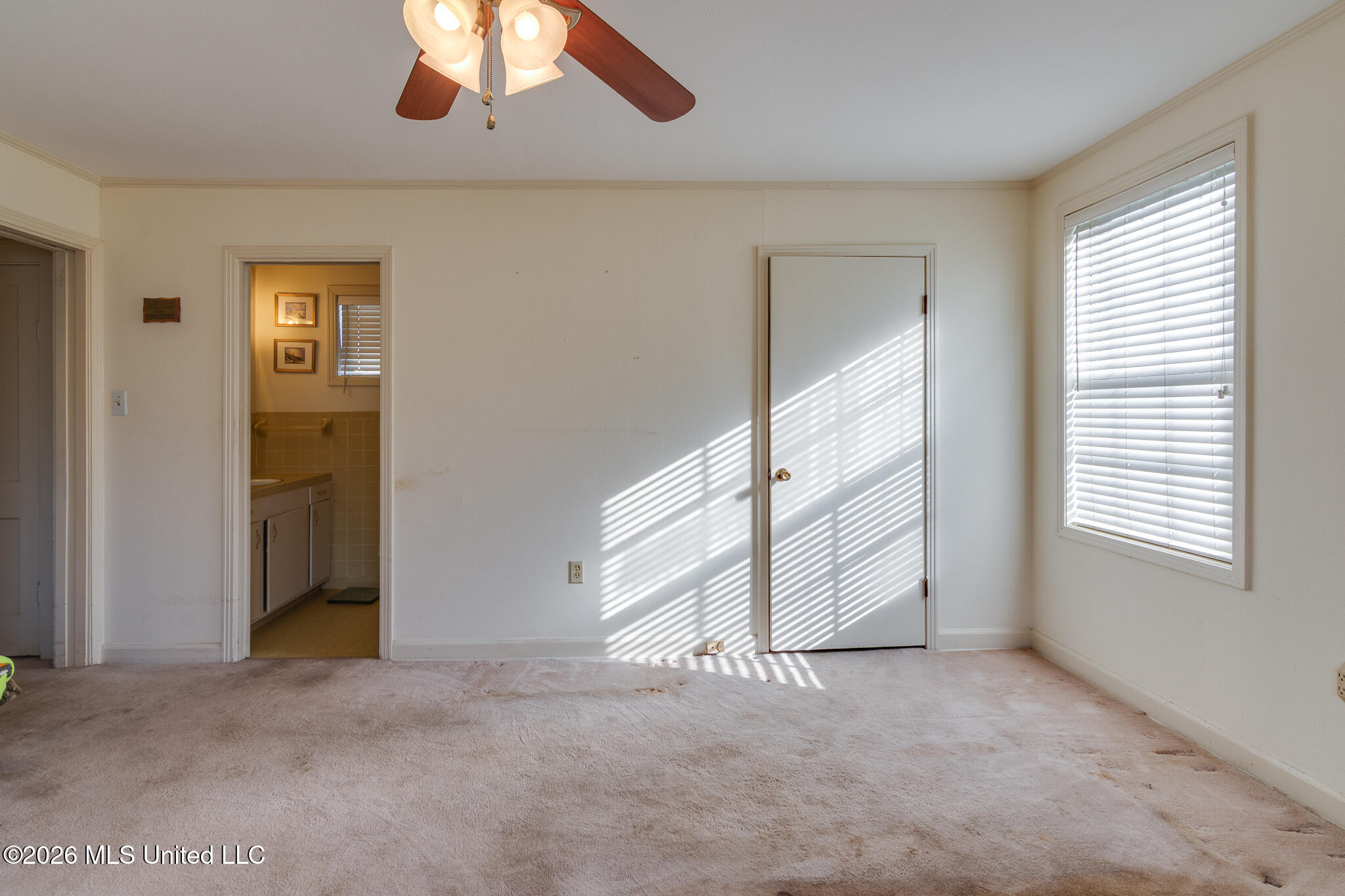 104 East South Avenue Crenshaw, MS 38621 - Photo 16 of 33 104 East South Avenue-24