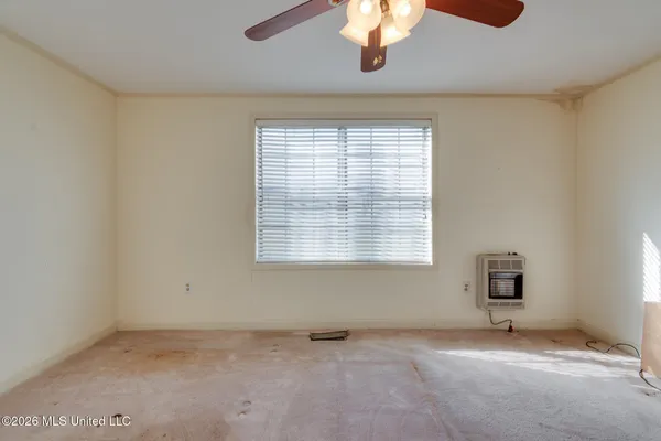 $150,000 | 104 East South Avenue, Crenshaw, MS 38621