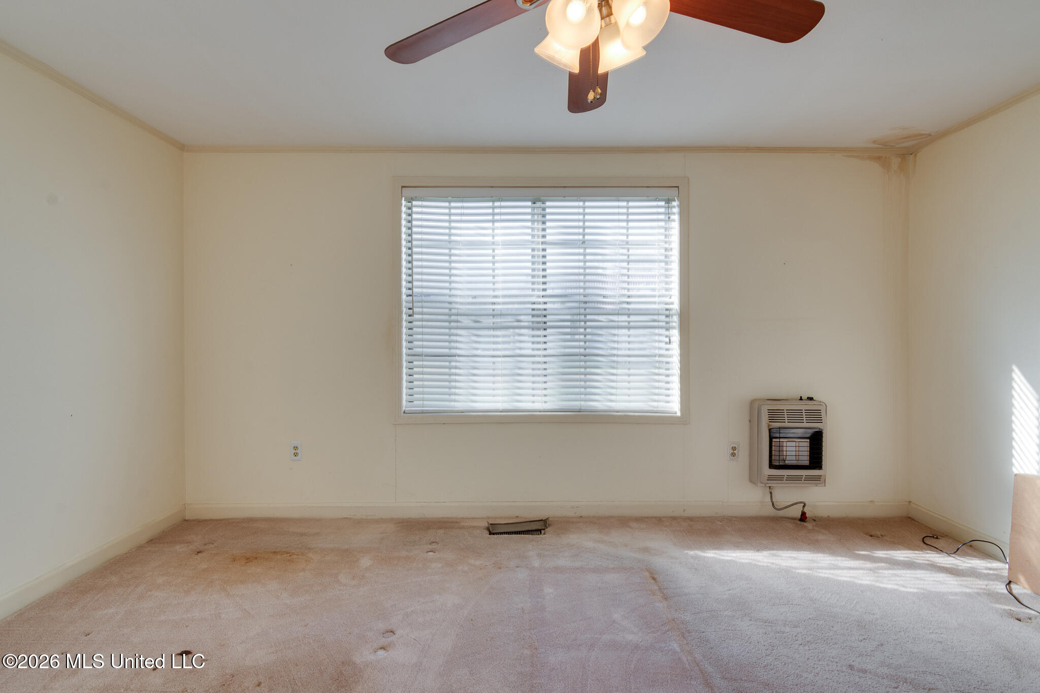 104 East South Avenue Crenshaw, MS 38621 - Photo 17 of 33 104 East South Avenue-25