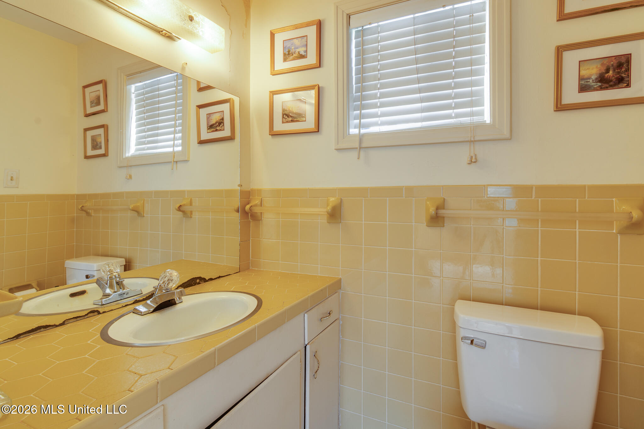 104 East South Avenue Crenshaw, MS 38621 - Photo 18 of 33 104 East South Avenue-26