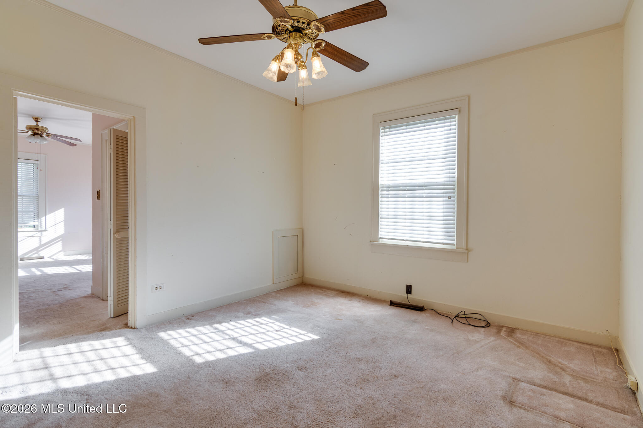 104 East South Avenue Crenshaw, MS 38621 - Photo 20 of 33 104 East South Avenue-30
