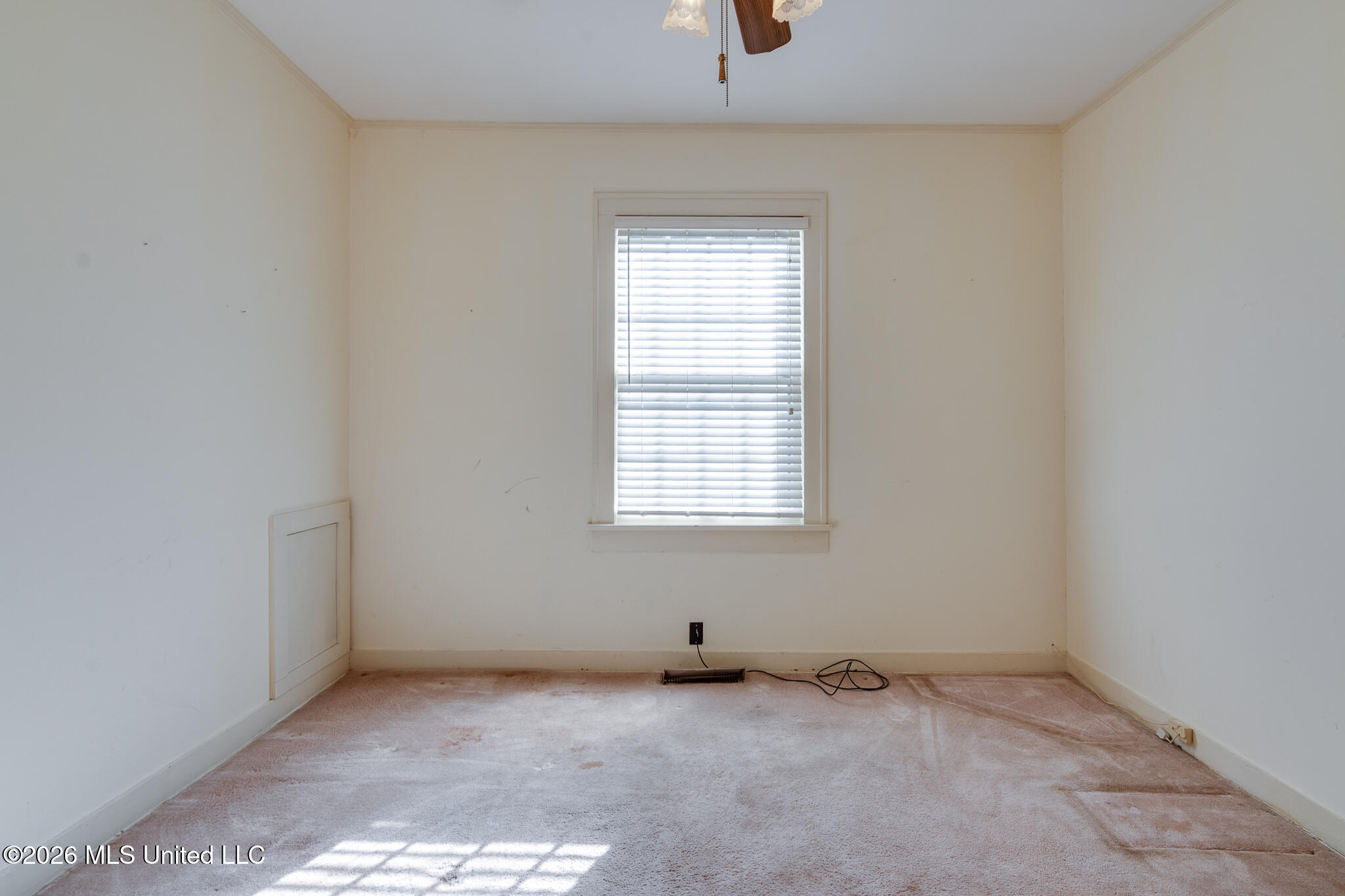 104 East South Avenue Crenshaw, MS 38621 - Photo 21 of 33 104 East South Avenue-31