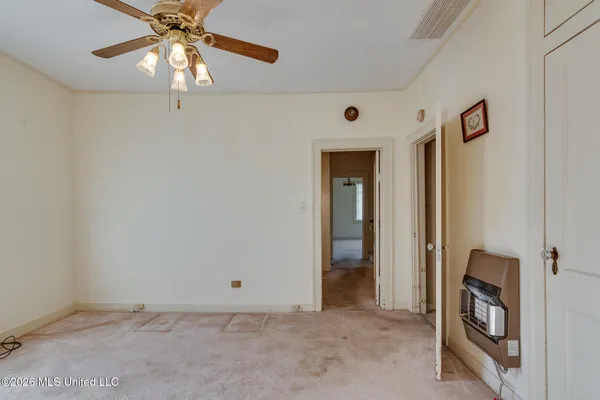 $150,000 | 104 East South Avenue, Crenshaw, MS 38621