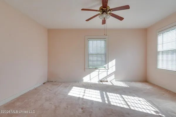 $150,000 | 104 East South Avenue, Crenshaw, MS 38621