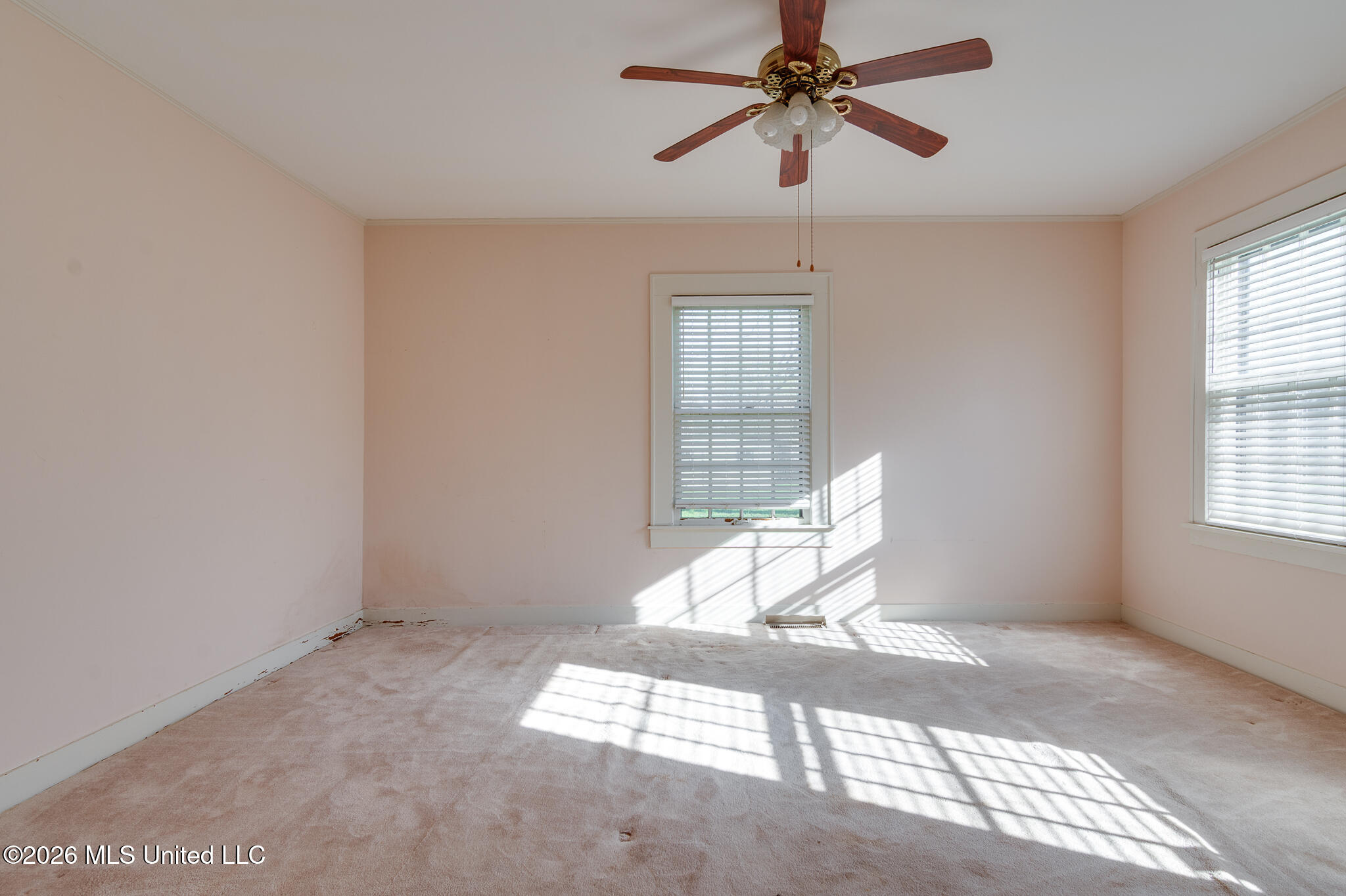104 East South Avenue Crenshaw, MS 38621 - Photo 24 of 33 104 East South Avenue-35