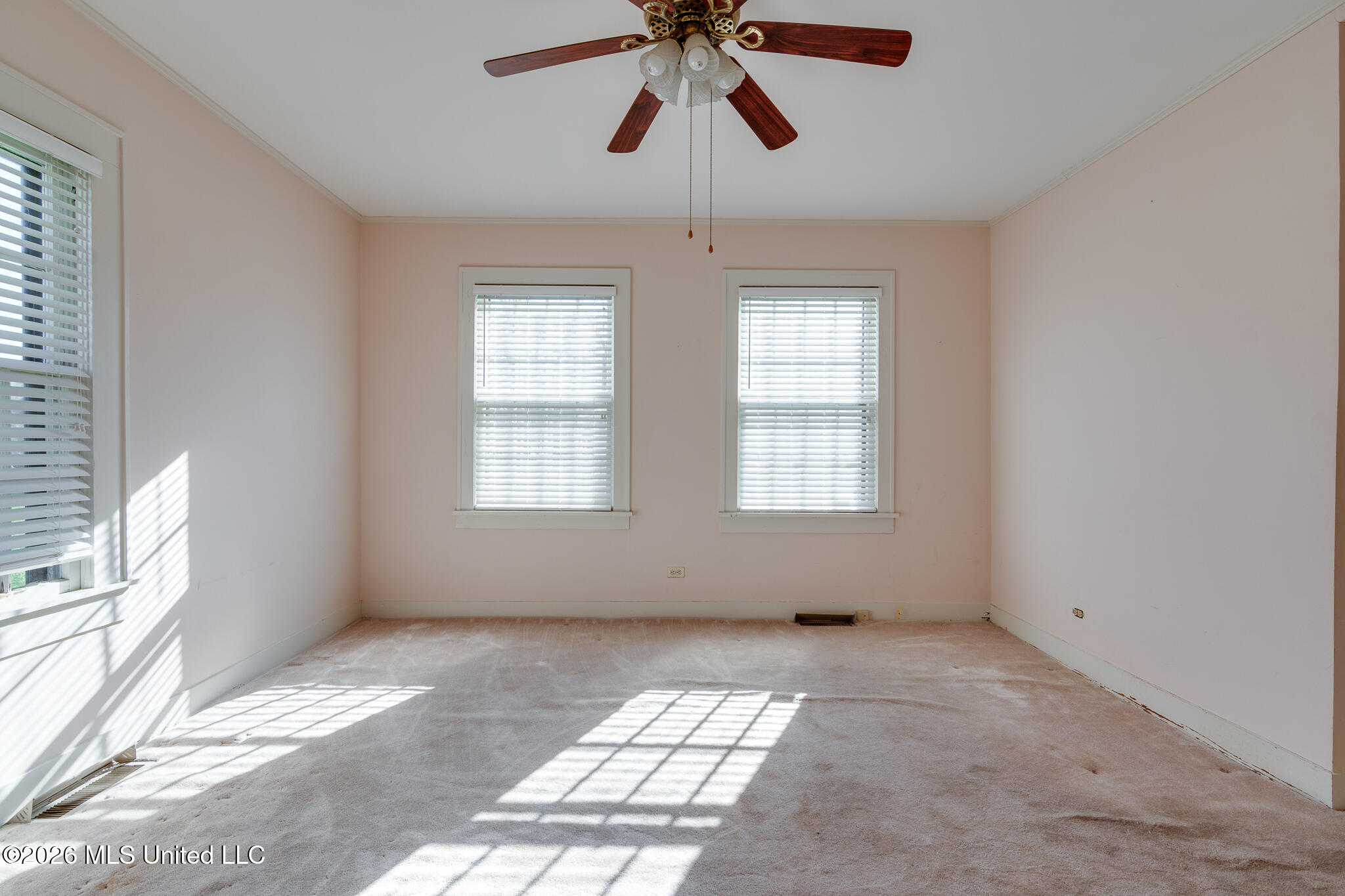 104 East South Avenue Crenshaw, MS 38621 - Photo 25 of 33 104 East South Avenue-36