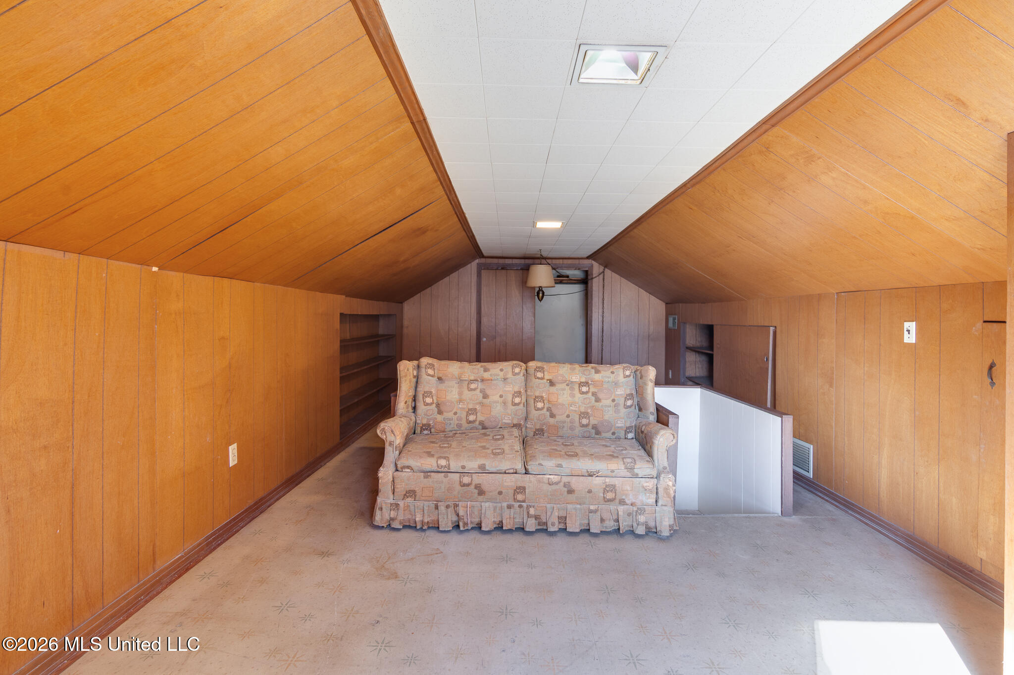 104 East South Avenue Crenshaw, MS 38621 - Photo 28 of 33 104 East South Avenue-40