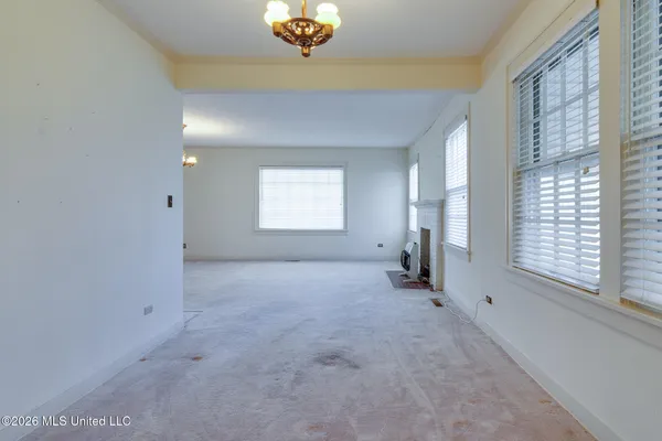 $150,000 | 104 East South Avenue, Crenshaw, MS 38621