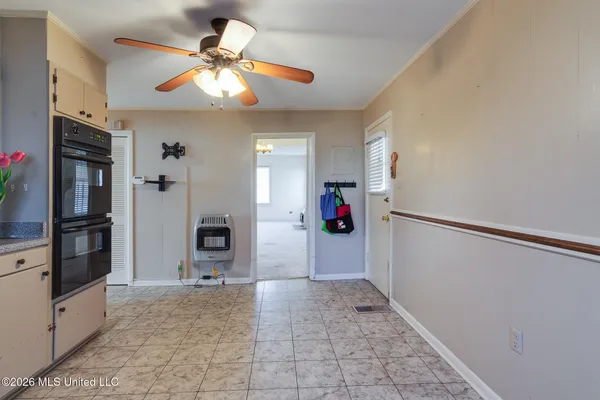 $150,000 | 104 East South Avenue, Crenshaw, MS 38621