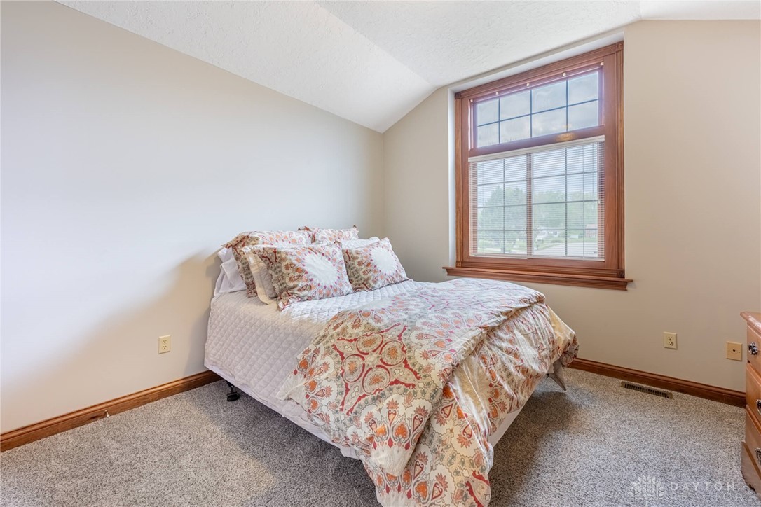 29 Gerry Court Springboro, OH 45066 - Photo 32 of 52 Gallery Image 32