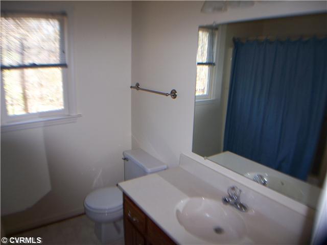 13301 Bailey Bridge Road Midlothian, VA 23112 - Photo 8 of 8