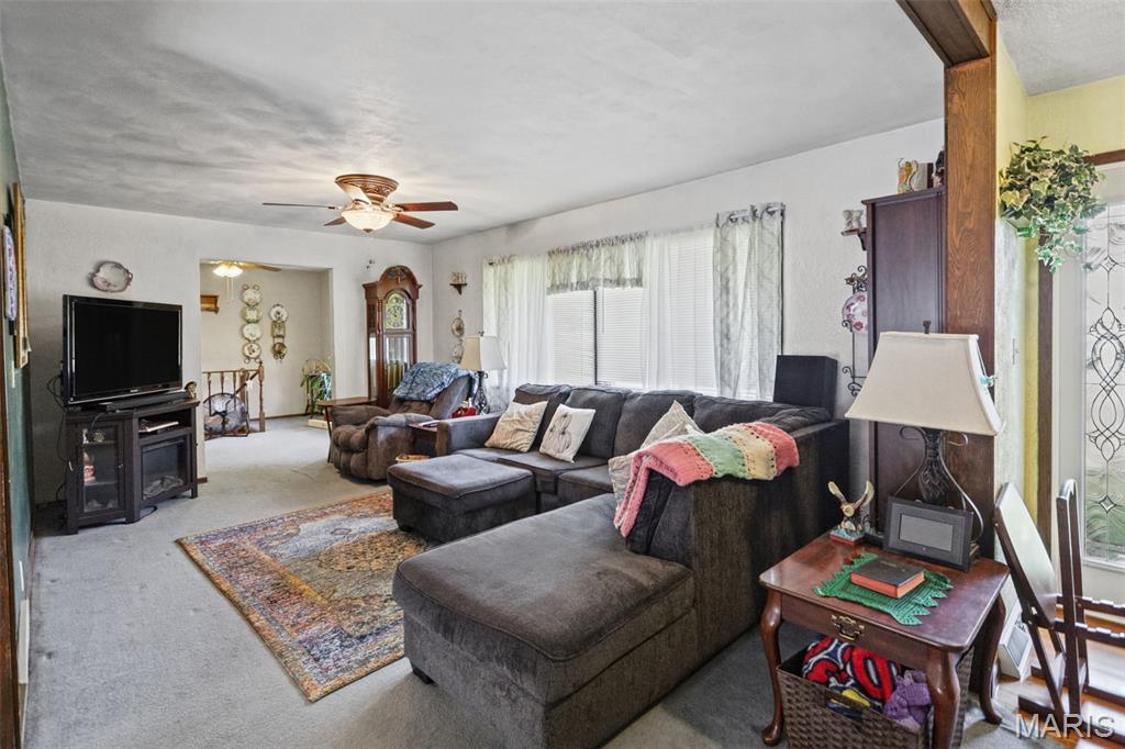 242 Gall Road Columbia, IL 62236 - Photo 3 of 62 Gallery Image 3