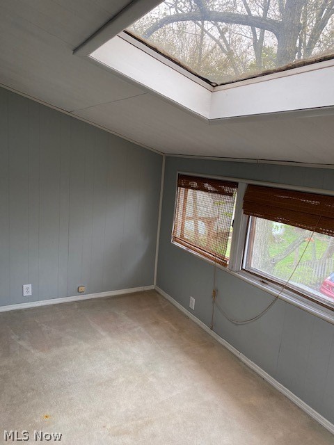 1340 Plainfield Road Cleveland, OH 44121 - Photo 20 of 33 Gallery Image 20