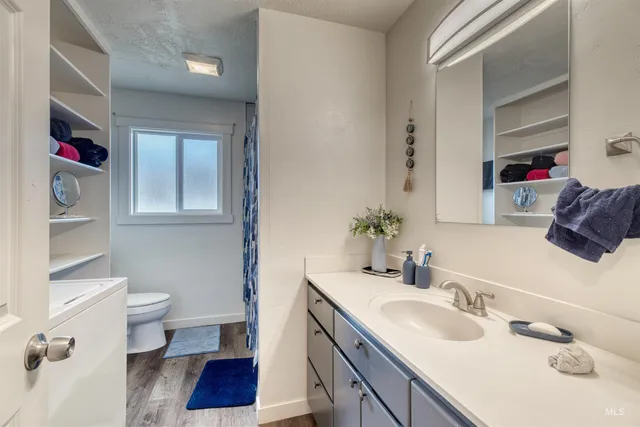 $350,000 | 650-652 Northwest 6th Street, Ontario, OR 97914