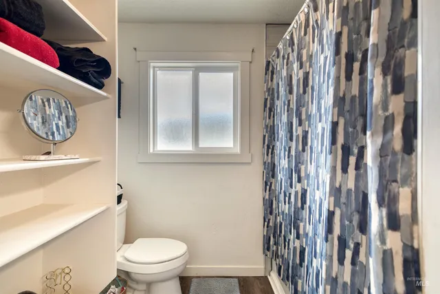 $350,000 | 650-652 Northwest 6th Street, Ontario, OR 97914