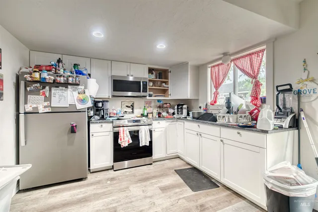 $350,000 | 650-652 Northwest 6th Street, Ontario, OR 97914