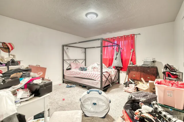 $350,000 | 650-652 Northwest 6th Street, Ontario, OR 97914