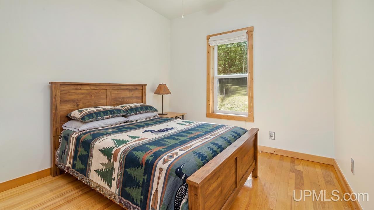 W6280 Rock Lake Road Iron Mountain, MI 49801 - Photo 11 of 35