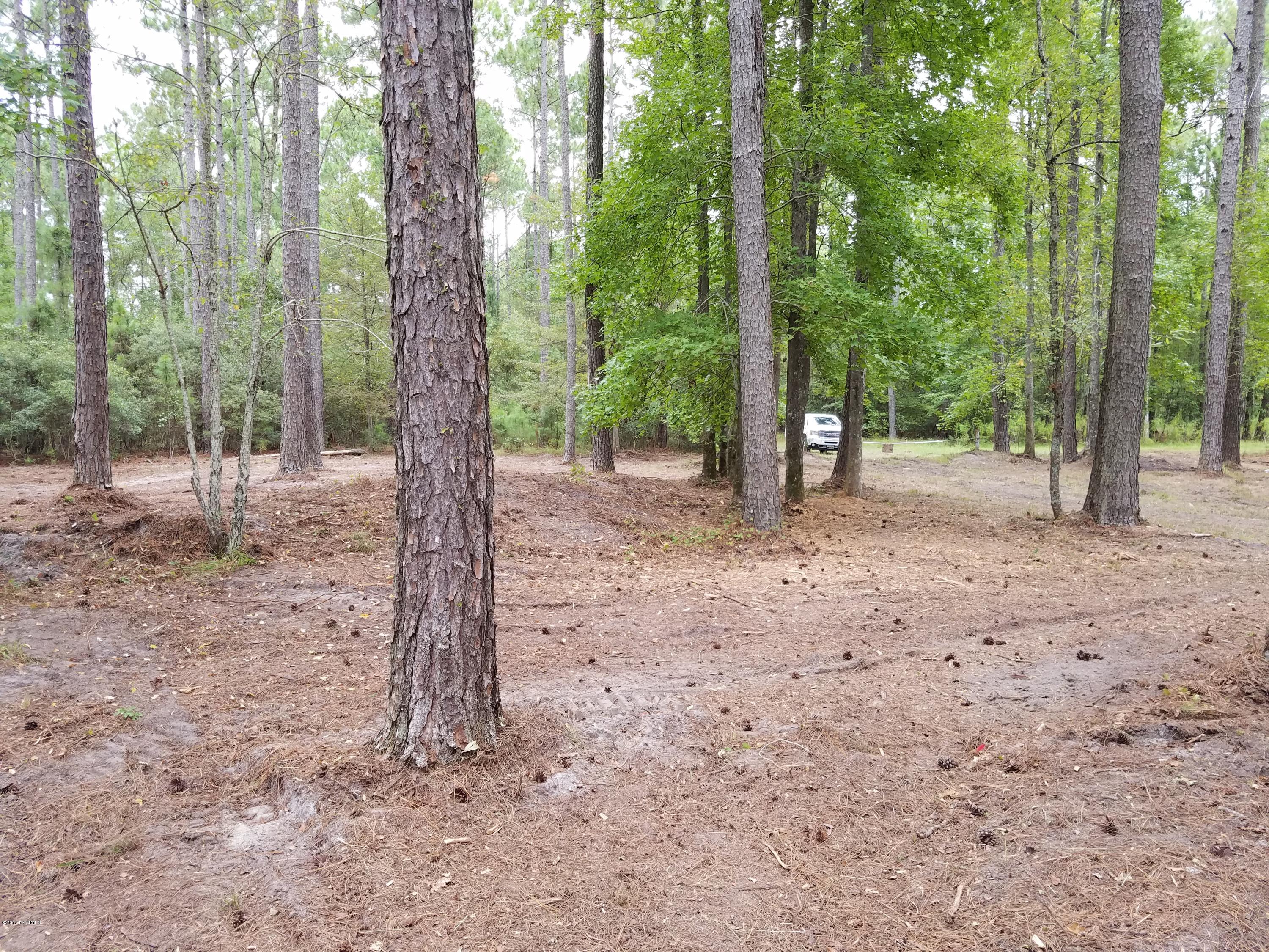Lot 18.3