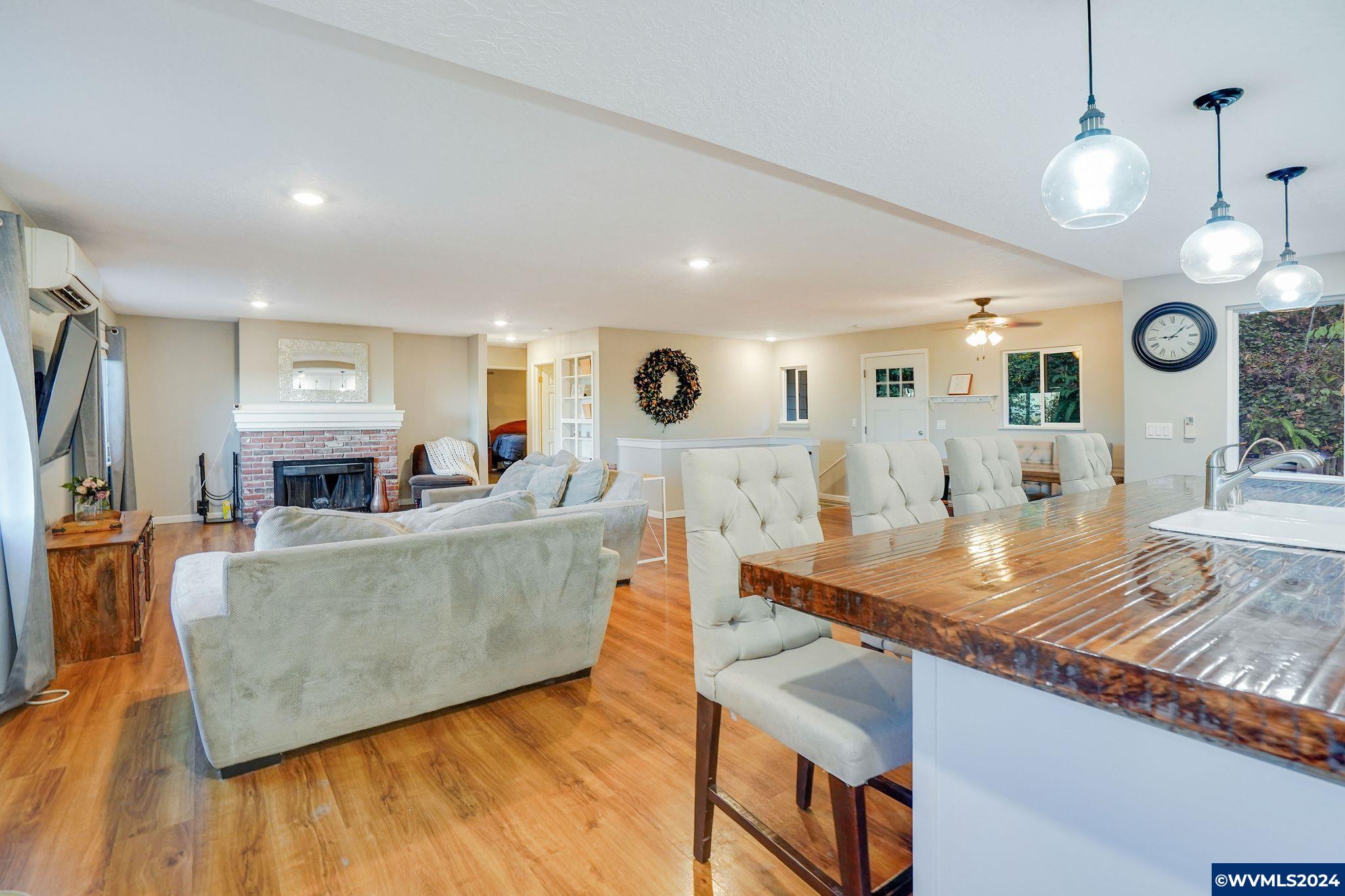 3077 Wallace Road Northwest Salem, OR 97304 - Photo 25 of 50 Gallery Image 25
