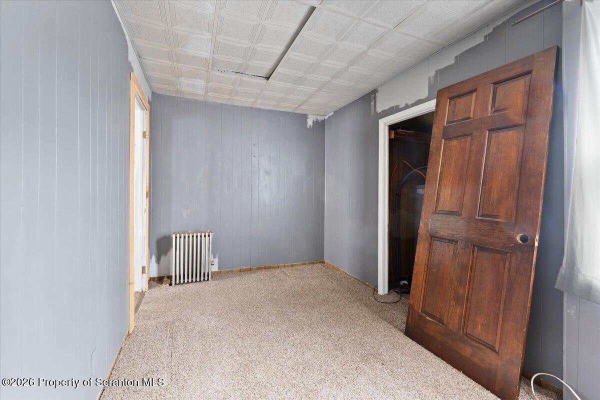 499 Meridian Avenue Scranton, PA 18504 - Photo 20 of 24