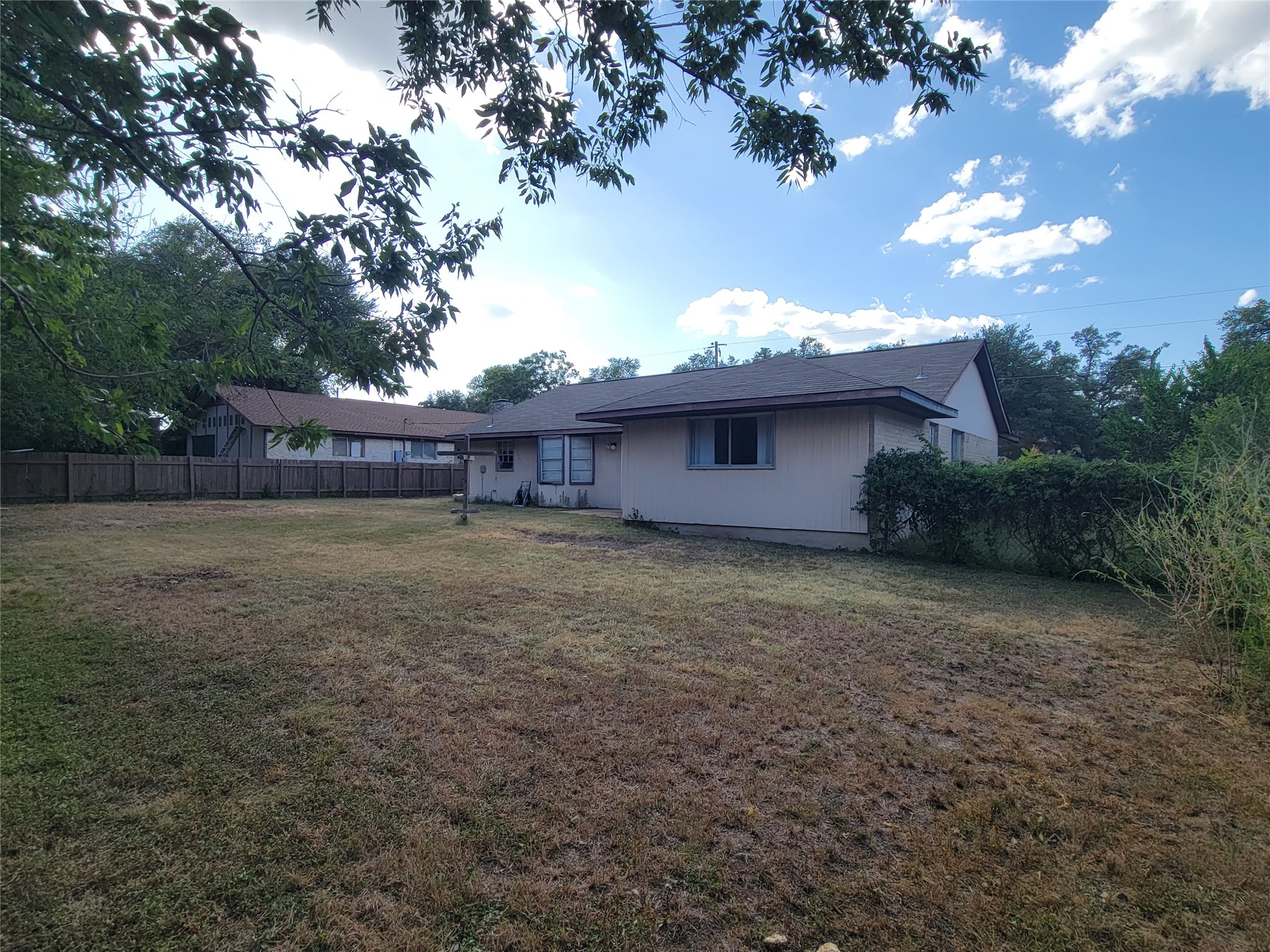 902 South Riviera Circle Cedar Park, TX 78613 - Photo 20 of 22