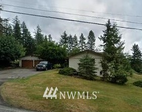 1771 Academy Road Bellingham, WA 98226 - Photo 1 of 1 Gallery Image 1