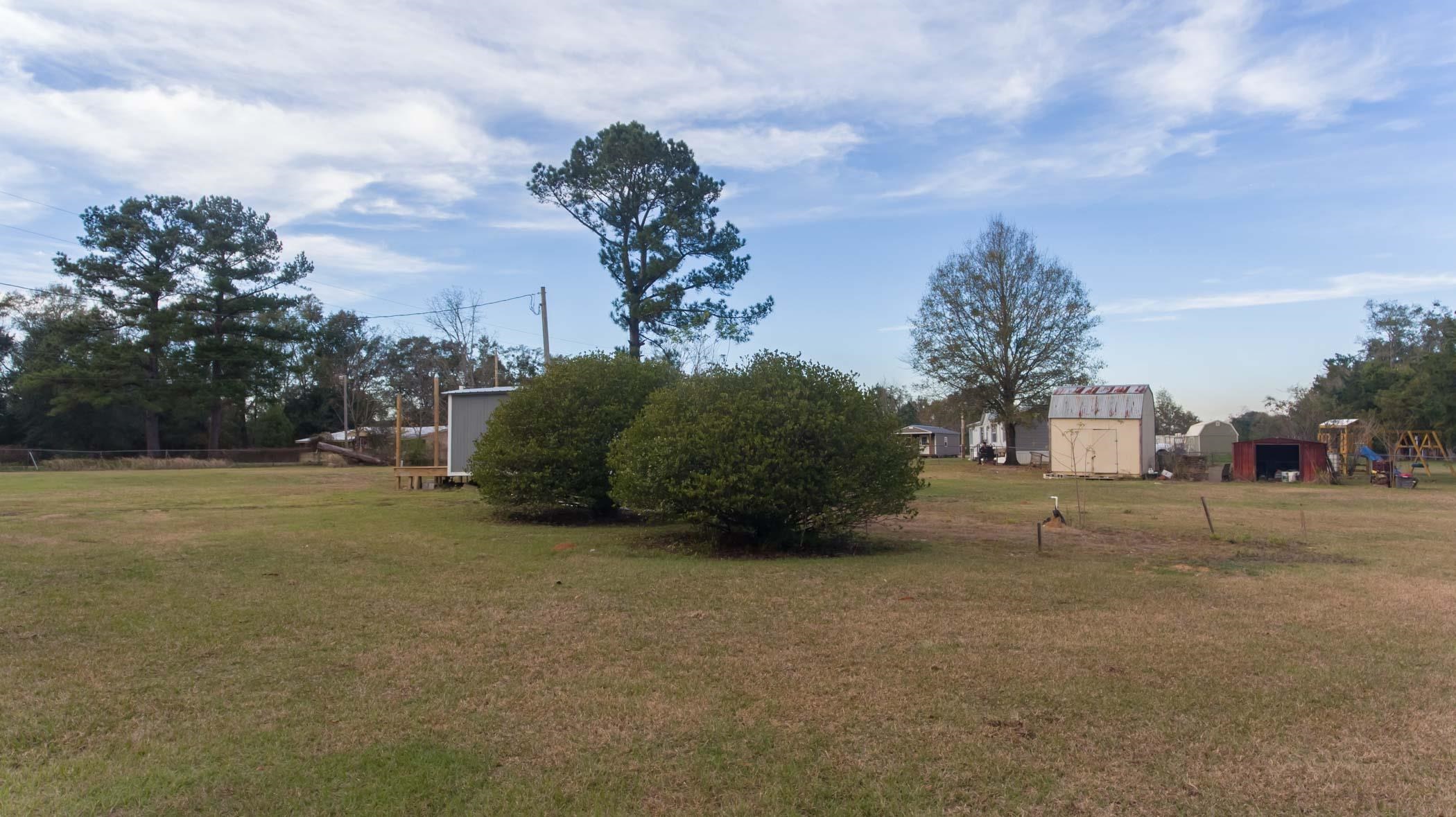 16185 Archie Flowers Road Bay Minette, AL 36507 - Photo 8 of 43