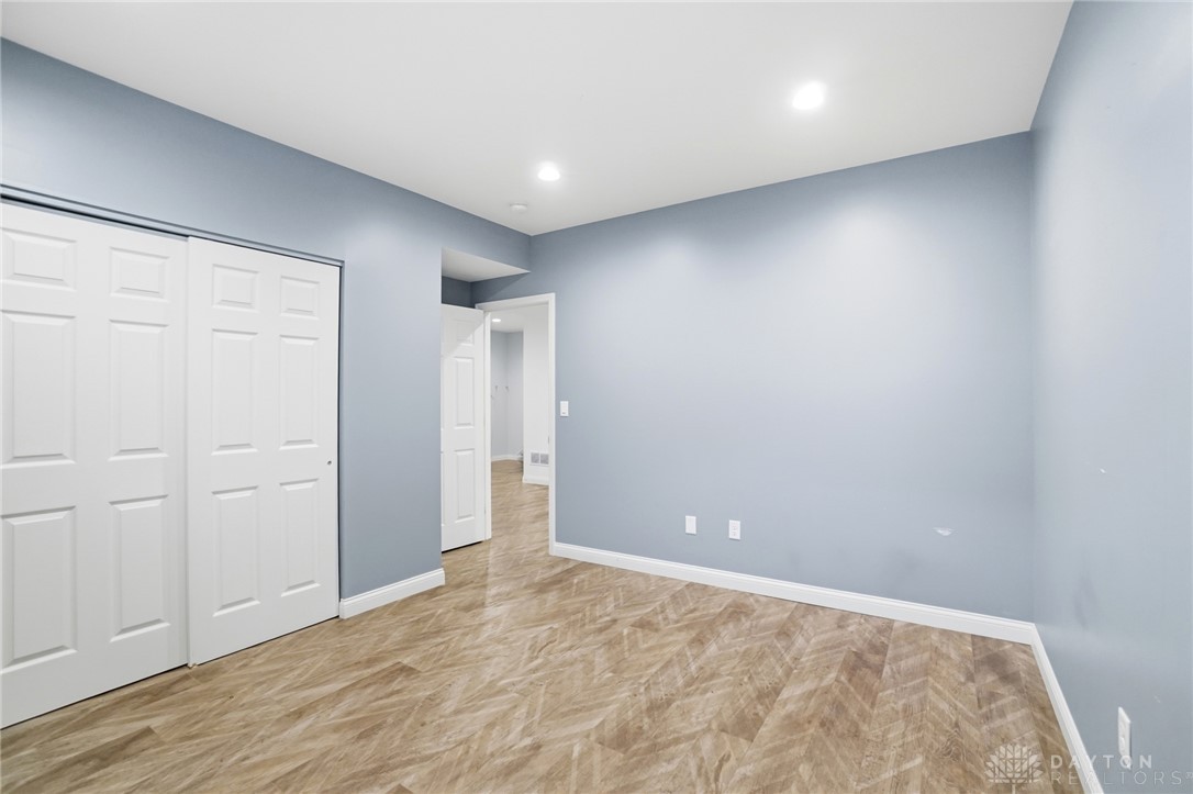 166 Regency Square Maineville, OH 45039 - Photo 44 of 61