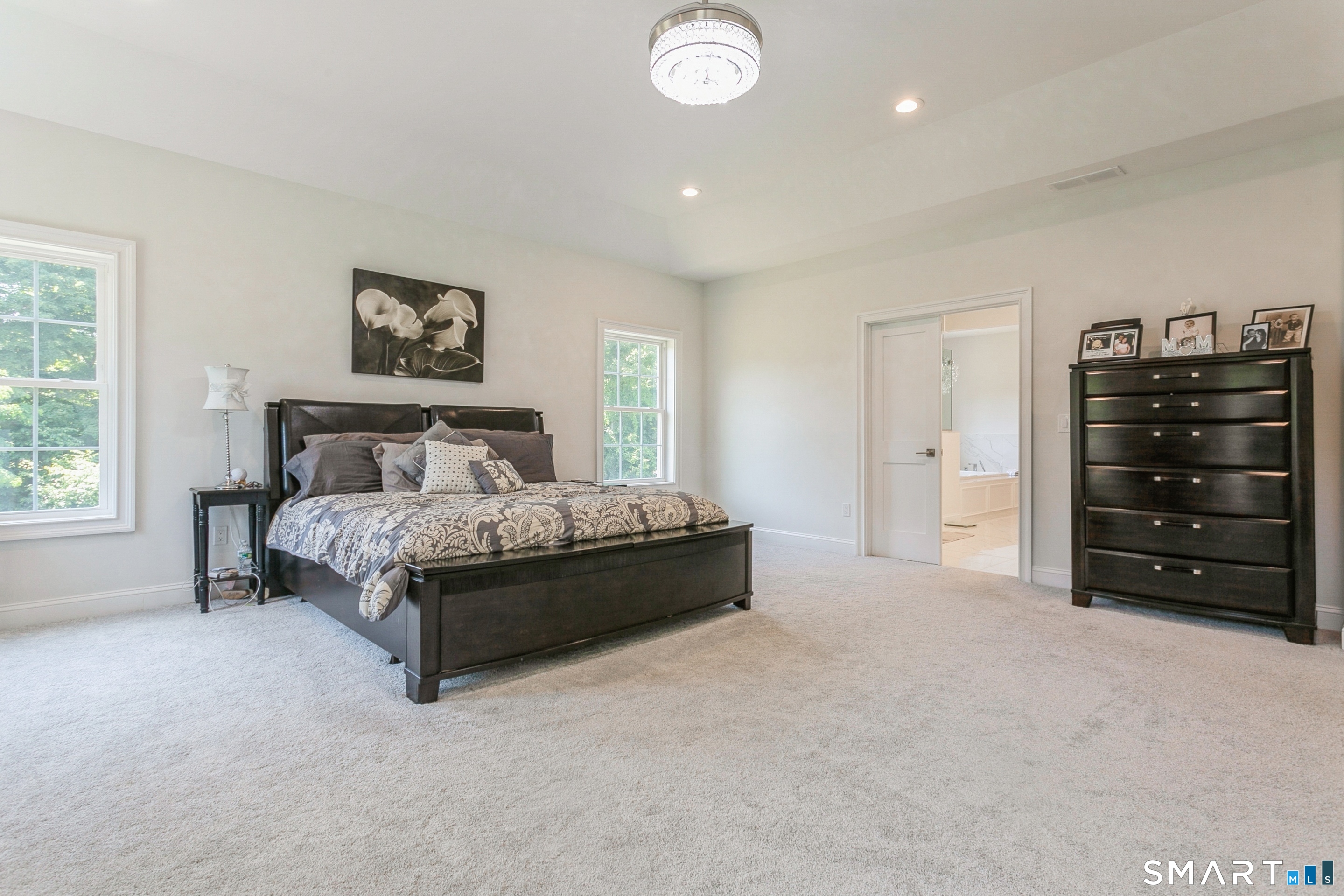 4 Darcangelo Drive Brookfield, CT 06804 - Photo 33 of 39