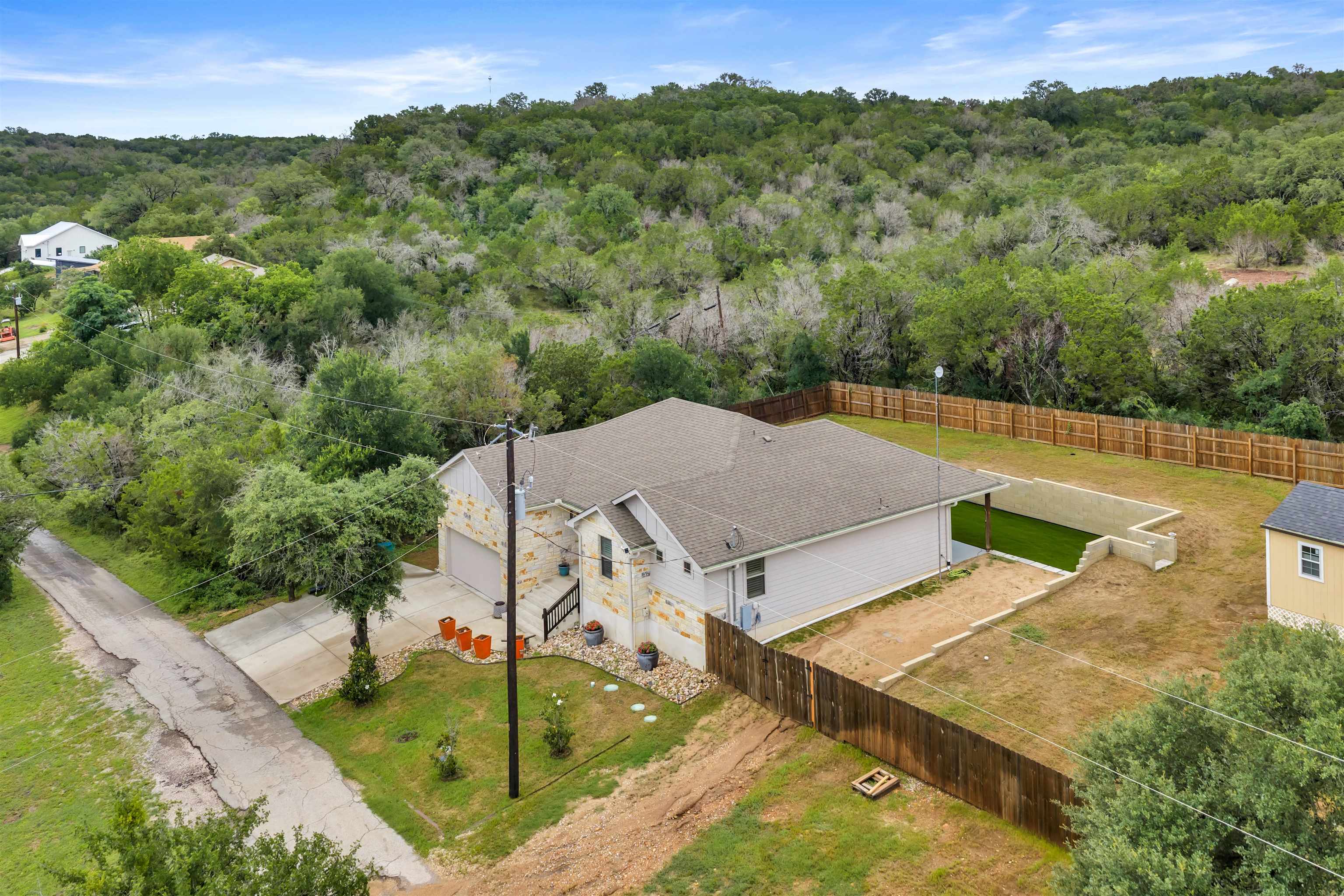 511 Taylor Drive Horseshoe Bay, TX 78657 - Photo 30 of 36