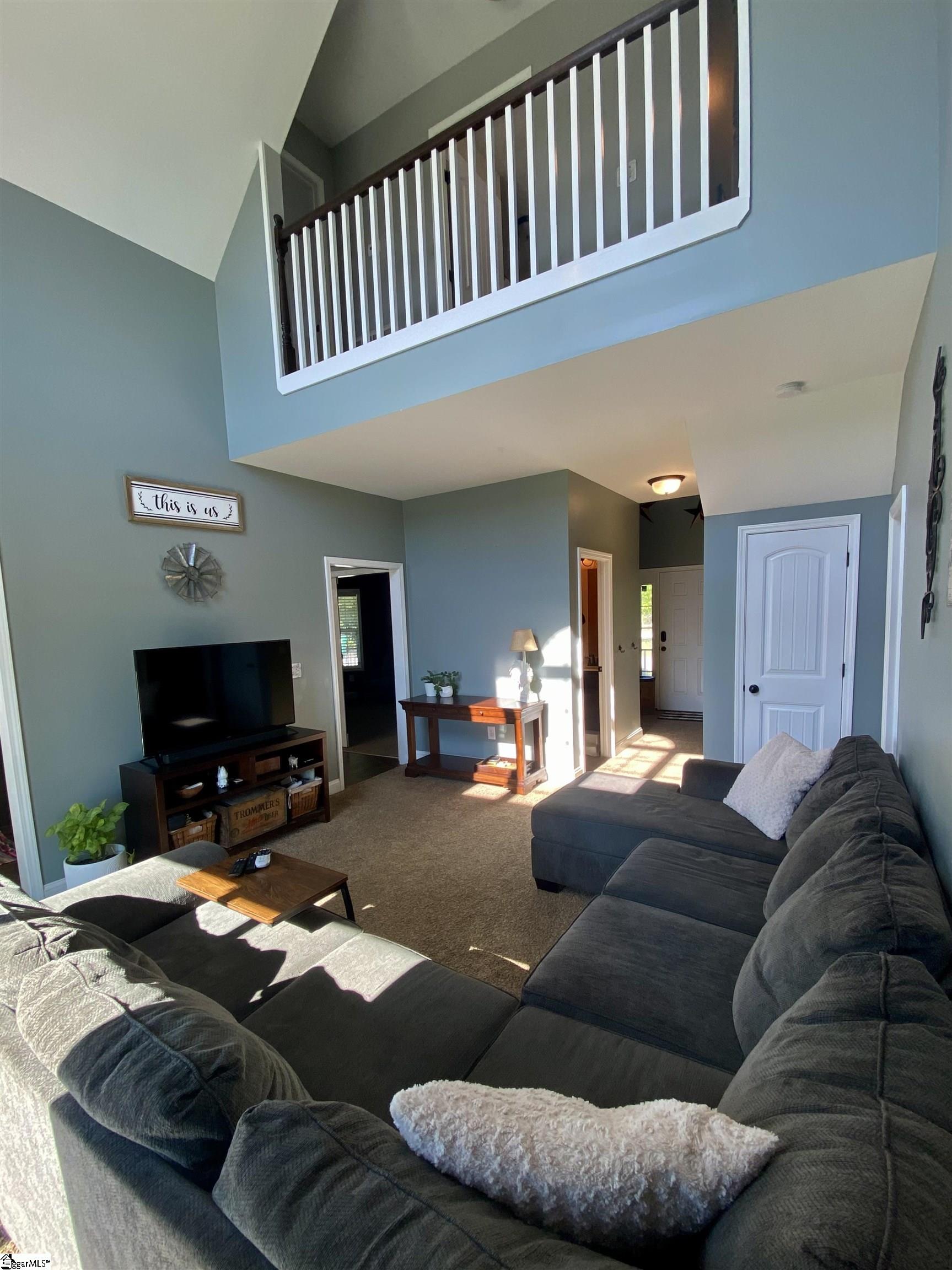 640 Hammett Grove Road Spartanburg, SC 29307 - Photo 11 of 33 Gallery Image 11