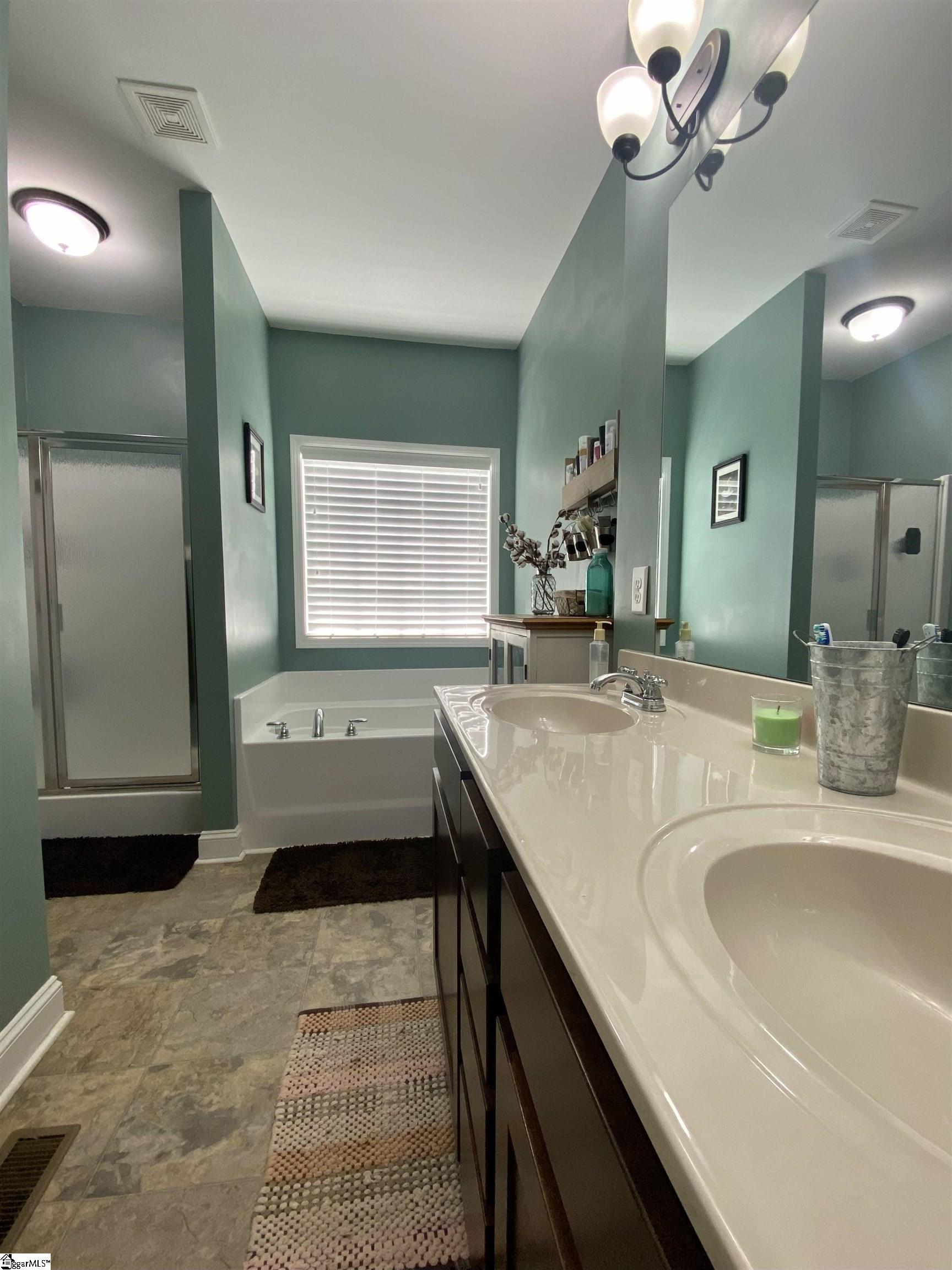 640 Hammett Grove Road Spartanburg, SC 29307 - Photo 17 of 33 Gallery Image 17