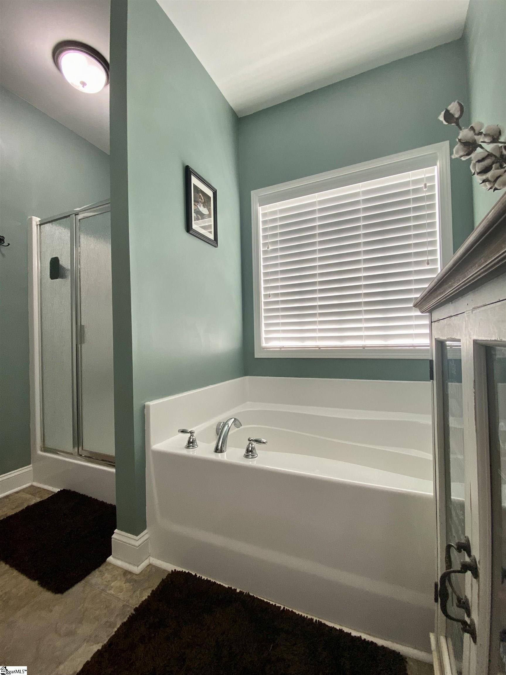 640 Hammett Grove Road Spartanburg, SC 29307 - Photo 18 of 33 Gallery Image 18