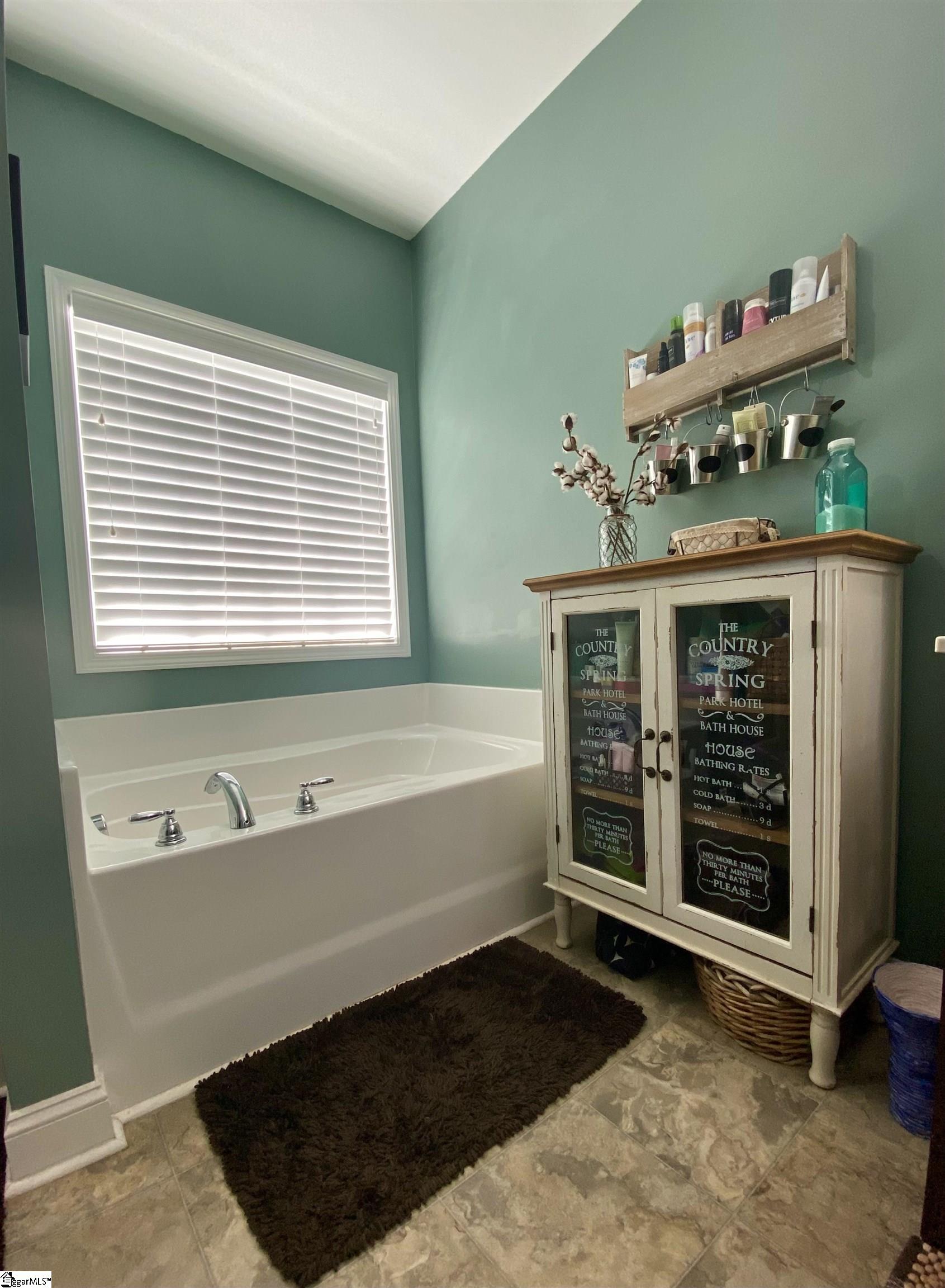 640 Hammett Grove Road Spartanburg, SC 29307 - Photo 19 of 33 Gallery Image 19