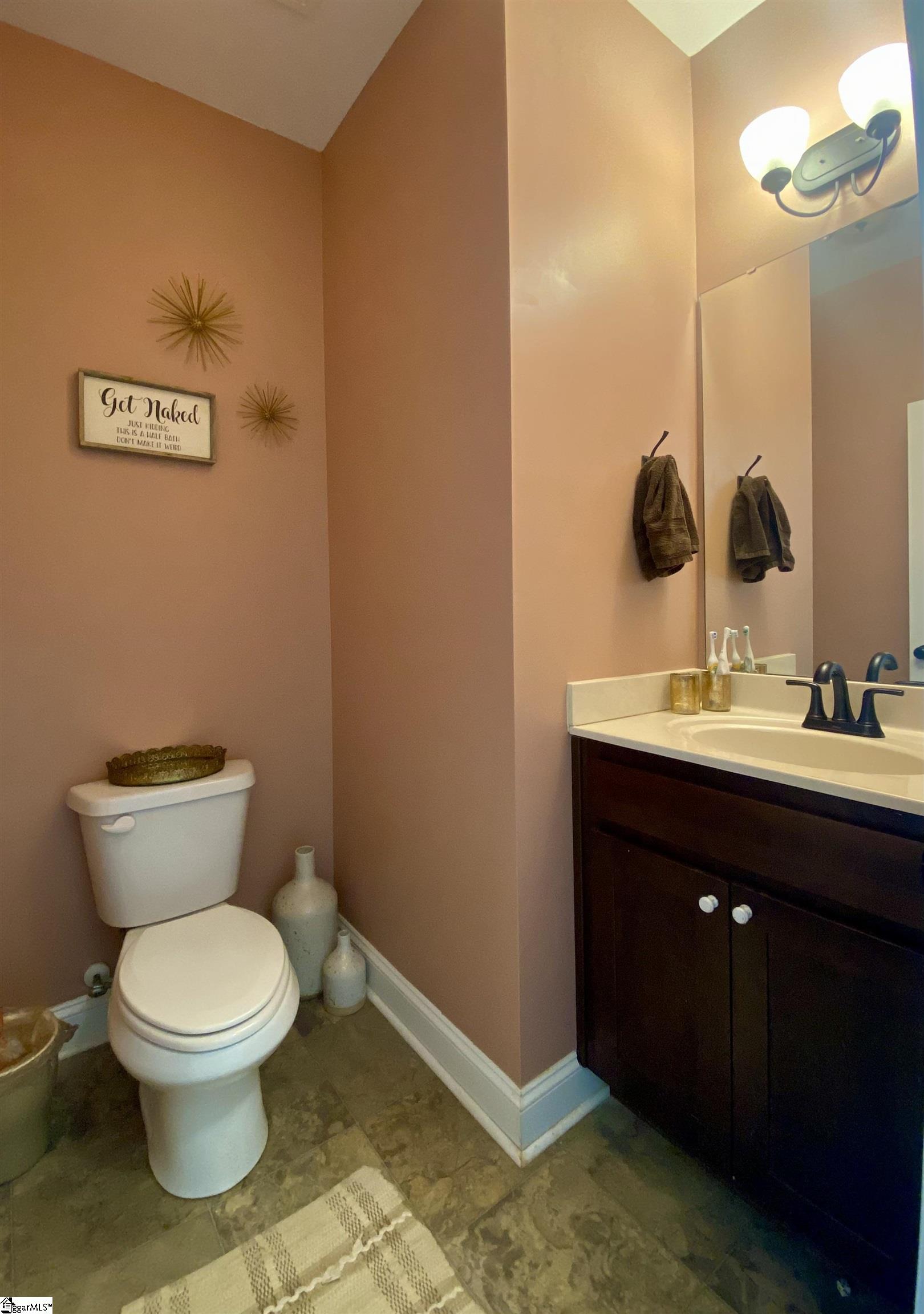 640 Hammett Grove Road Spartanburg, SC 29307 - Photo 21 of 33 Gallery Image 21