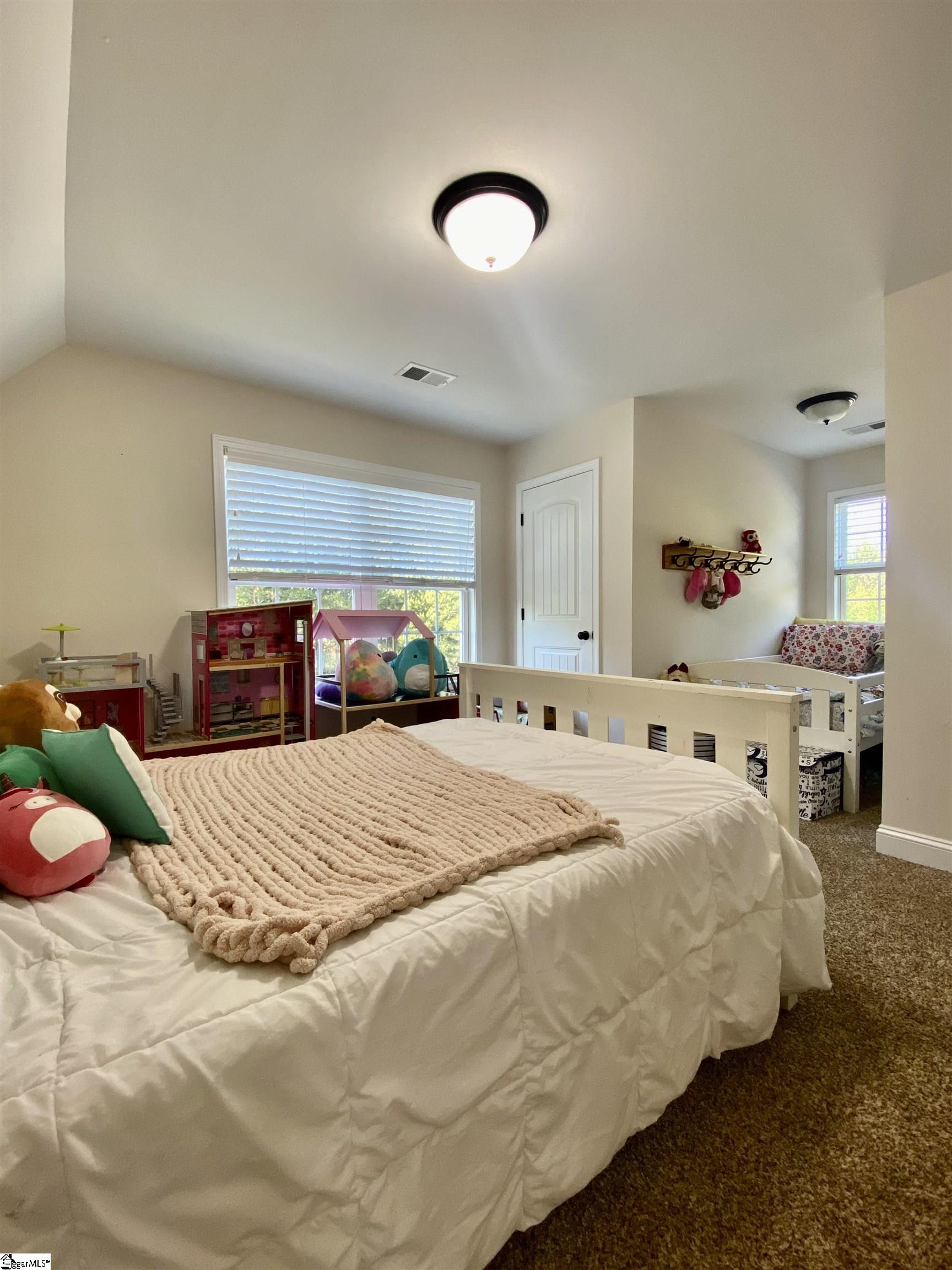 640 Hammett Grove Road Spartanburg, SC 29307 - Photo 22 of 33 Gallery Image 22