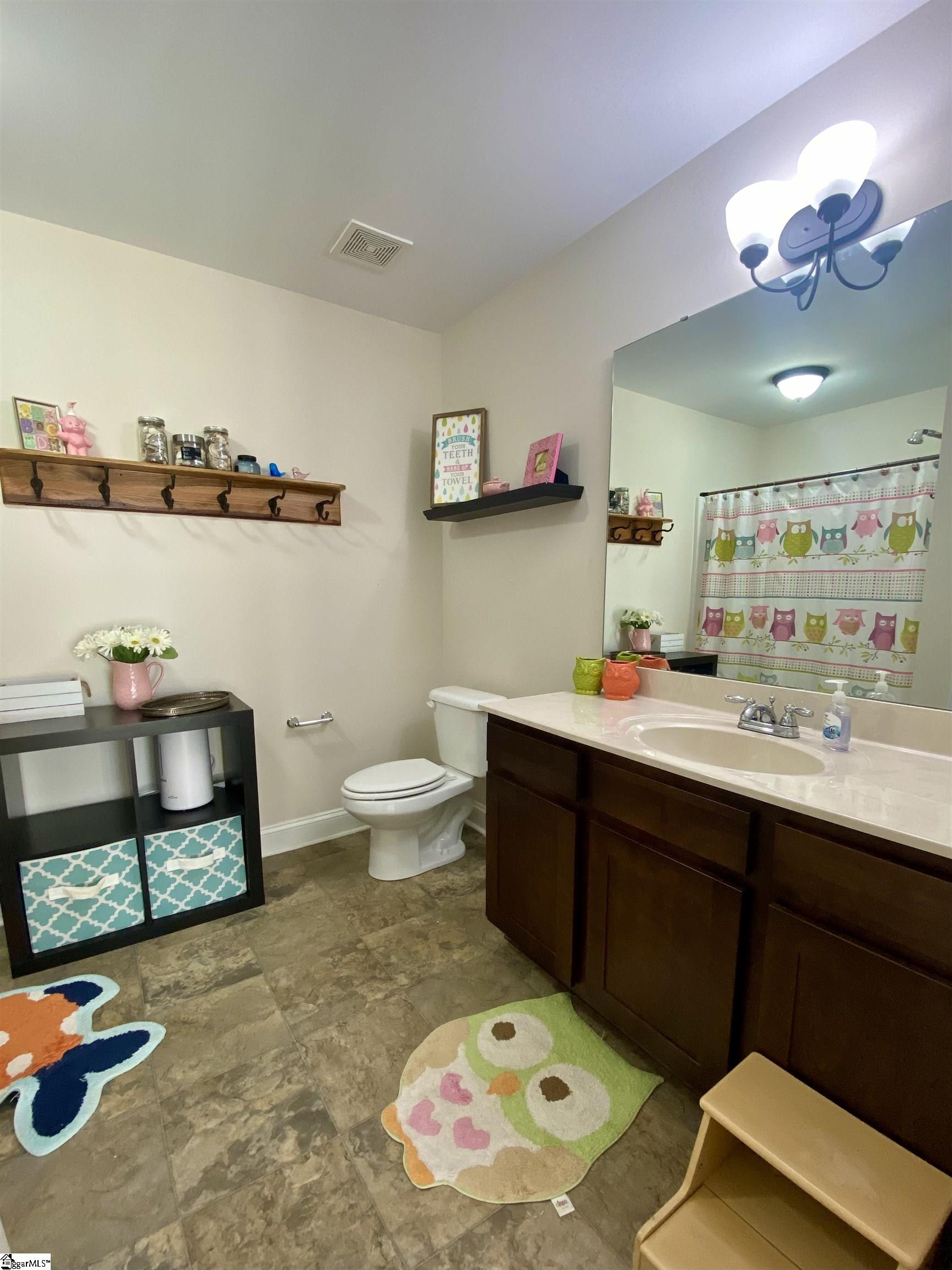 640 Hammett Grove Road Spartanburg, SC 29307 - Photo 23 of 33 Gallery Image 23