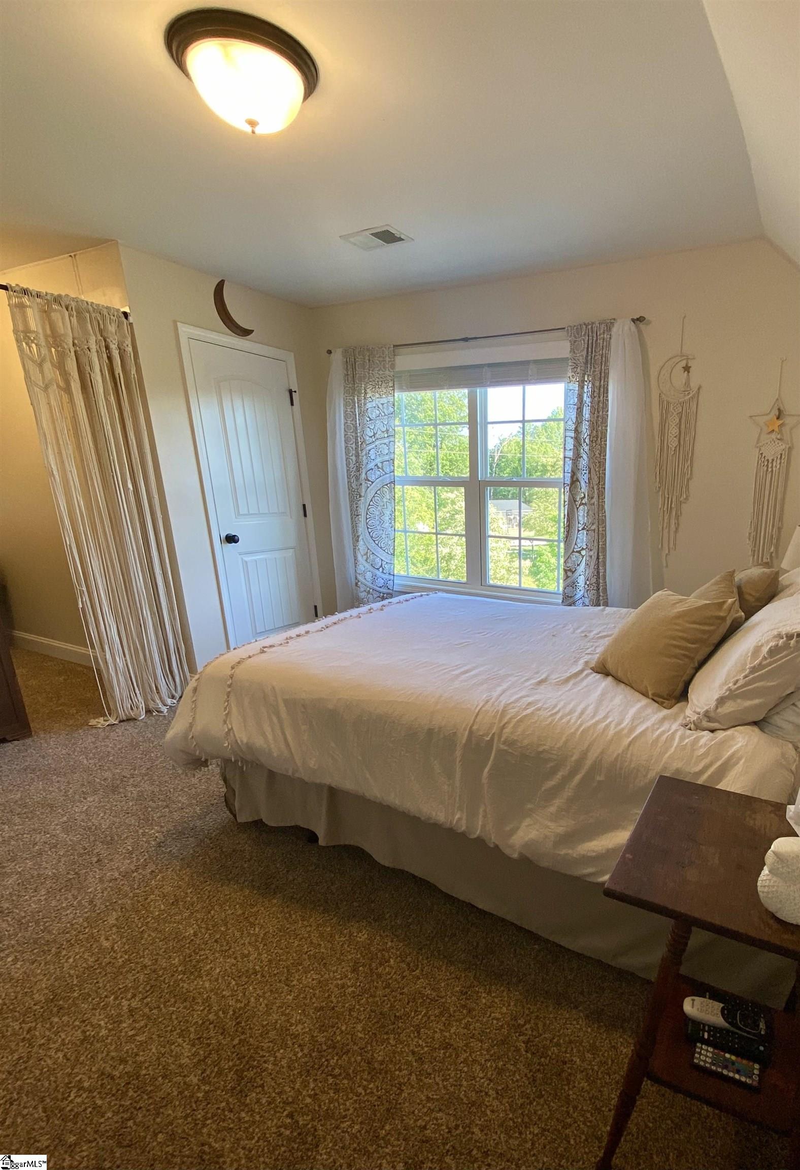 640 Hammett Grove Road Spartanburg, SC 29307 - Photo 24 of 33 Gallery Image 24