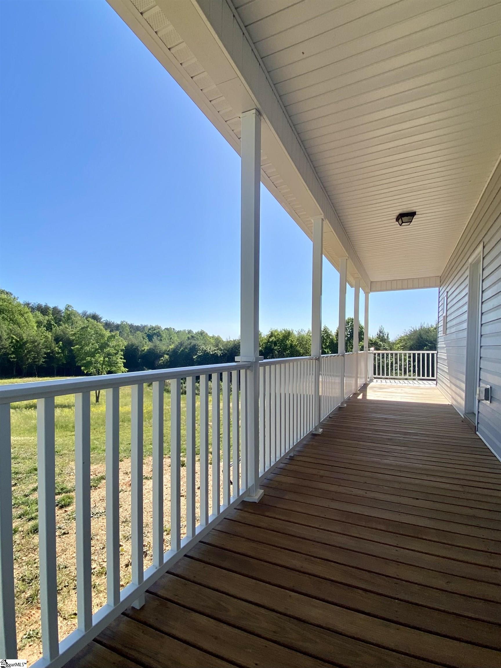 640 Hammett Grove Road Spartanburg, SC 29307 - Photo 6 of 33 Gallery Image 6