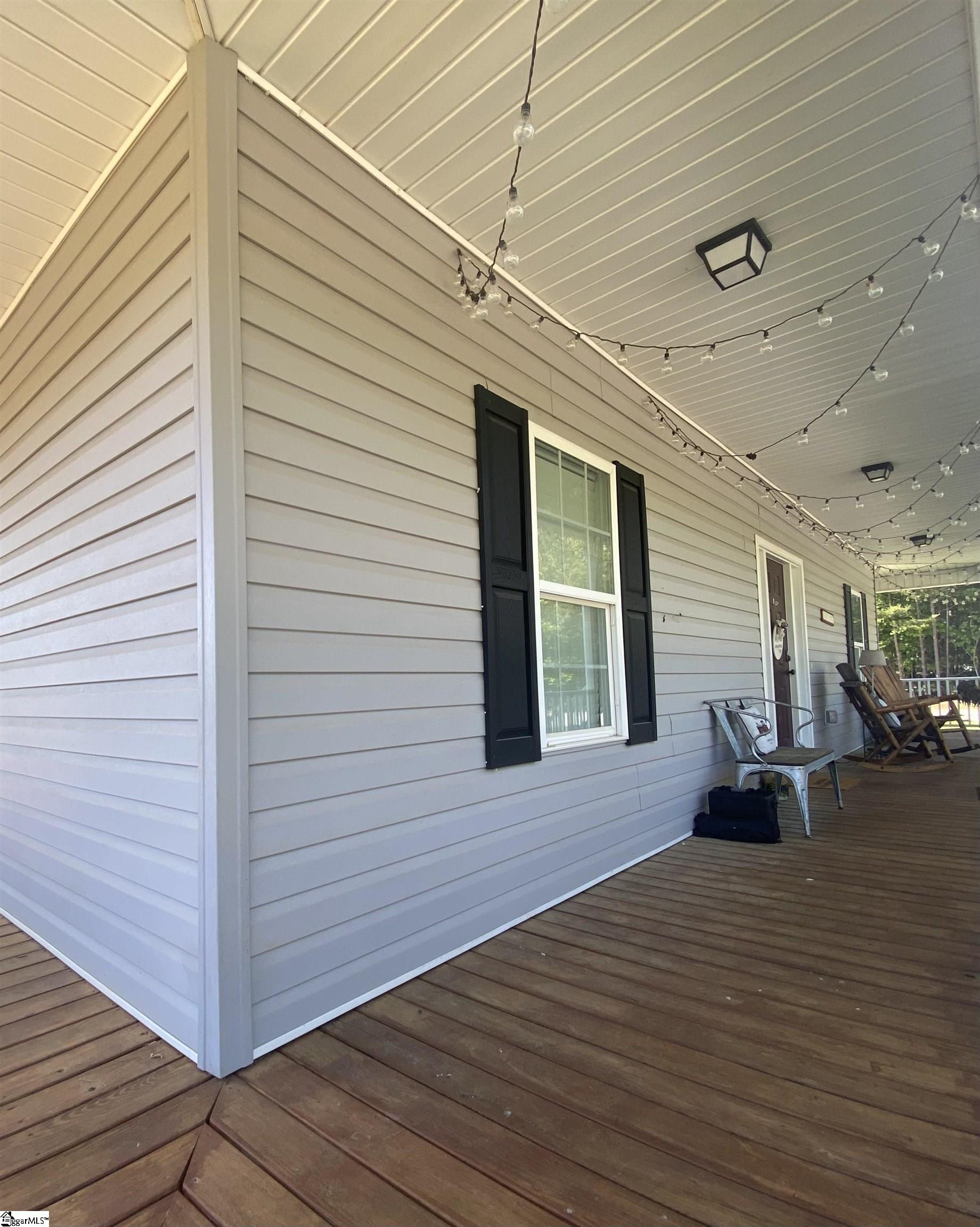 640 Hammett Grove Road Spartanburg, SC 29307 - Photo 7 of 33 Gallery Image 7