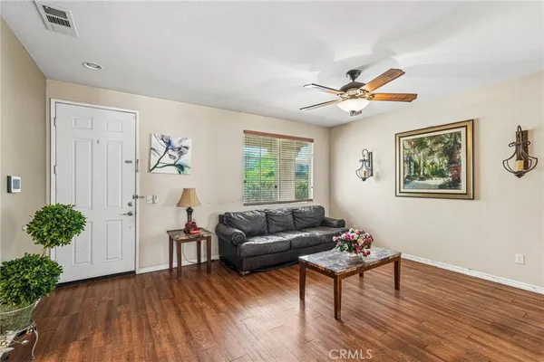 $419,900 | 13572 Kitty Hawk Street, Victorville, CA 92392